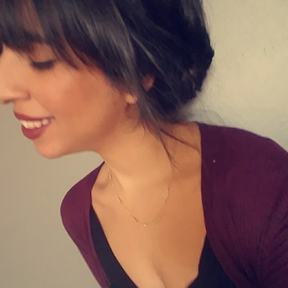 || ๐โ๐โ ๐น๐๐ผ๐๐น๐โ๐ป๐น๐โ๐ || - Picture 7 of 7